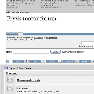 frysk_mf.jpg
