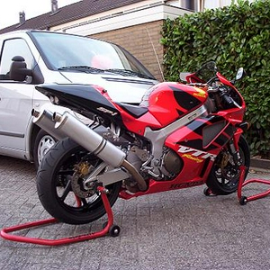 sp111.JPG