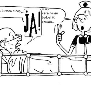 kussensloop.gif