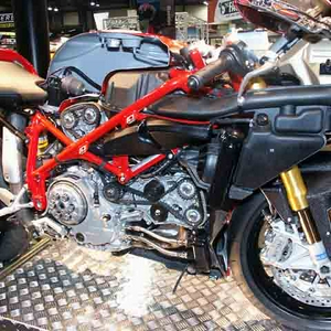 pict3381.jpg
