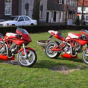 bikepics-57669-full.jpg