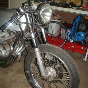 DSC01748.jpg