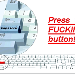 capslock.gif