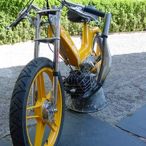 puch maxi geel.jpg