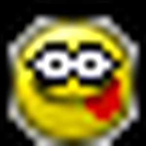 bonk3.gif