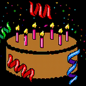 an9.gif