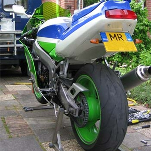 Kawa achter.jpg