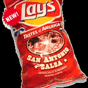 lays-salsa.gif