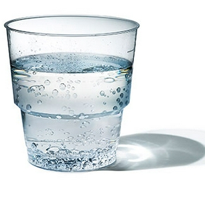a_glas_of_water_sas.jpg