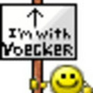 Voecker.GIF