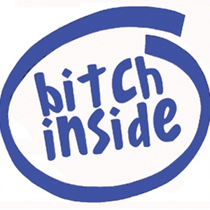 bitch_inside.jpg