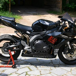 moto 015 (Small).jpg
