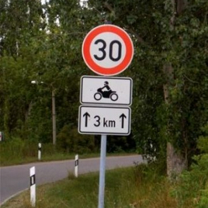30kmh.jpg