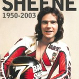barry-sheene.jpg