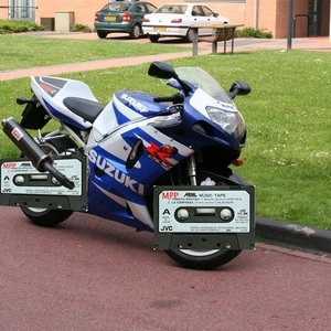 gixxer2_mpp.jpg
