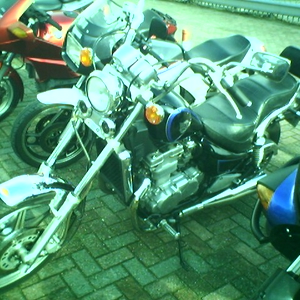 Kawasaki EN500.jpg