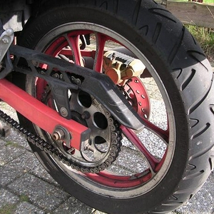 DSCN2855_small.JPG