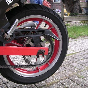 DSCN2862_small.JPG