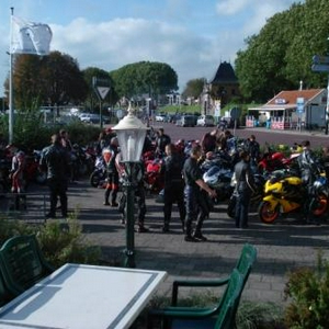Afbeelding 021.jpg