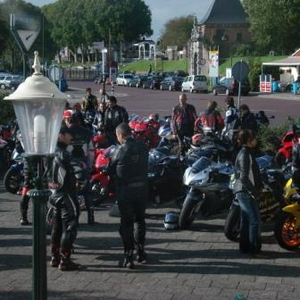 Afbeelding 023.jpg