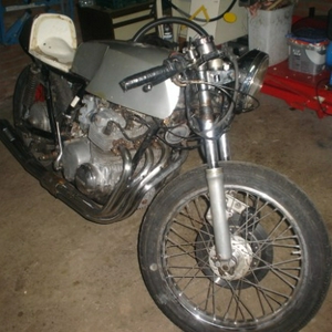 DSC01754.jpg