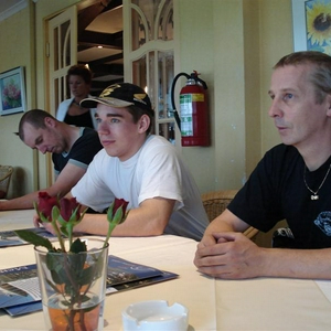 DSC00062 (Medium).JPG