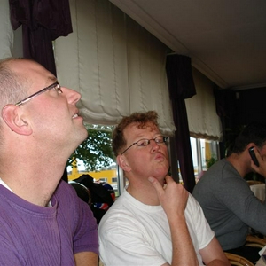 DSC00064 (Medium).JPG