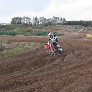 pottendijk cross 032.jpg