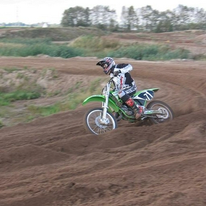 pottendijk cross 033.jpg