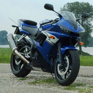 YZF R6 totaal dijk 2-1.JPG