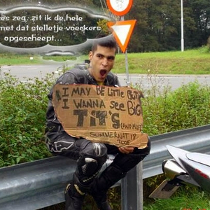 CBRmeeting_Rihfster.jpg