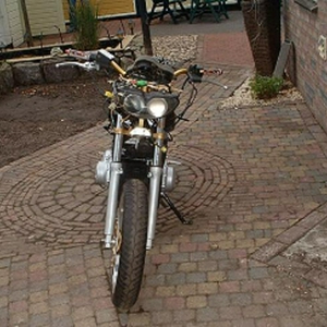 DSCF0008.JPG