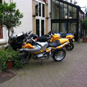 IMG_0003.jpg