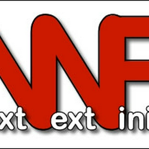 NNF.jpg