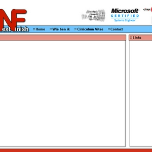 WebSite.jpg