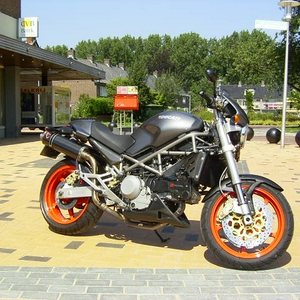 RIMG0748.JPG