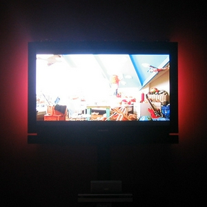 TV.jpg