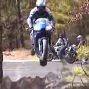 crosser6.JPG