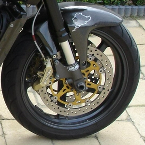 frontwheel.JPG