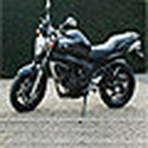 motora.jpg
