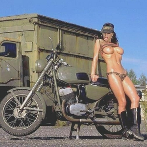 jawa_350.jpg