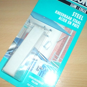 DSC00153 (Medium).JPG