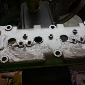 DSC00158 (Medium).JPG