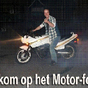hansa2.gif