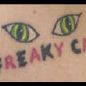 Freaky Cat2.jpg