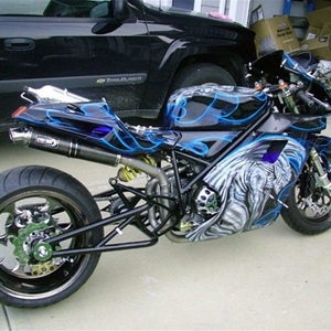 ducati_pro_street.jpg