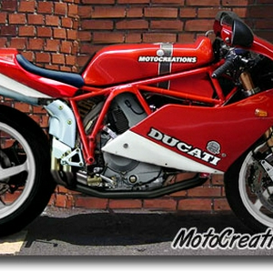 motocafe.jpg