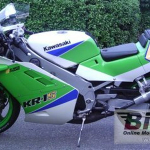 Kr1-sGBR.jpg