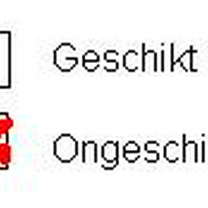 geschikt.JPG