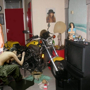 buurvrouw.jpg